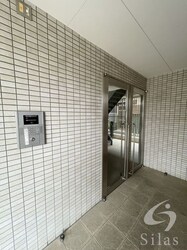 矢田駅 徒歩6分 2階の物件外観写真
